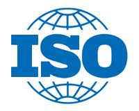 International Standards Organization